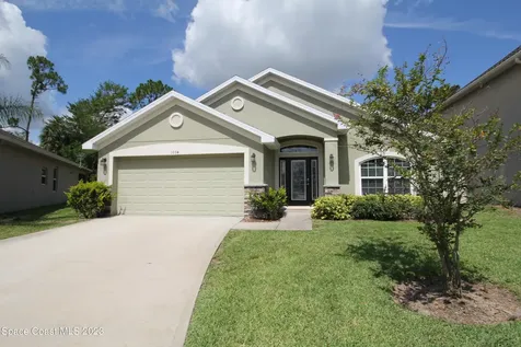 1034 Breakaway Trail Titusville FL 32780
