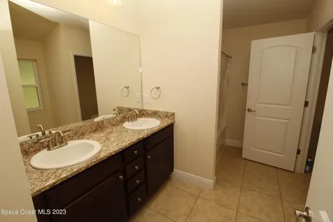 1034 Breakaway Trail Titusville FL 32780