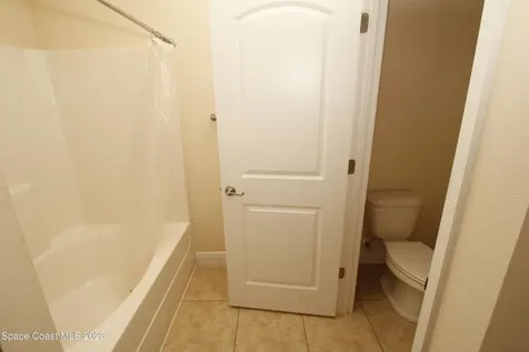 1034 Breakaway Trail Titusville FL 32780