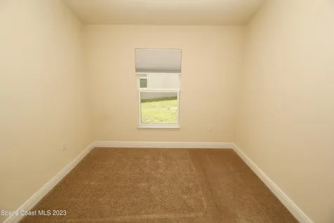 1034 Breakaway Trail Titusville FL 32780