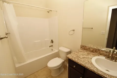 1034 Breakaway Trail Titusville FL 32780
