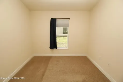 1034 Breakaway Trail Titusville FL 32780