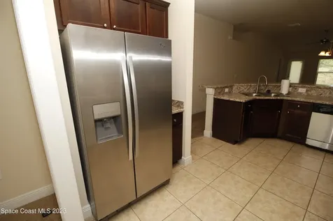 1034 Breakaway Trail Titusville FL 32780