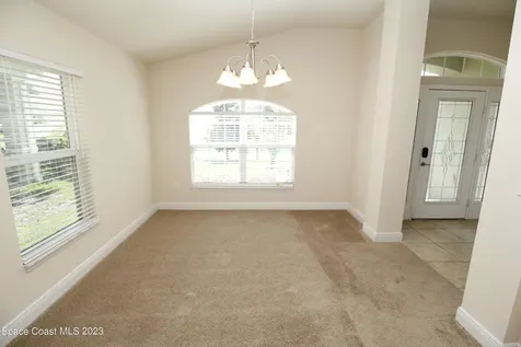 1034 Breakaway Trail Titusville FL 32780