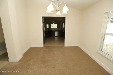 1034 Breakaway Trail Titusville FL 32780
