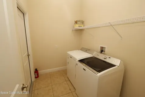 1034 Breakaway Trail Titusville FL 32780