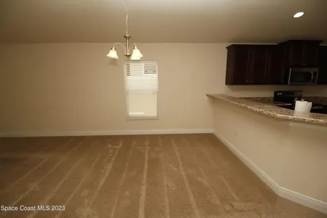 1034 Breakaway Trail Titusville FL 32780