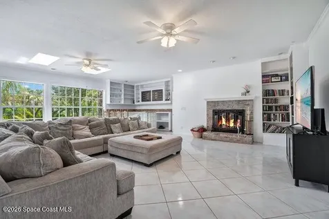 255 Utopia Circle Merritt Island FL 32952