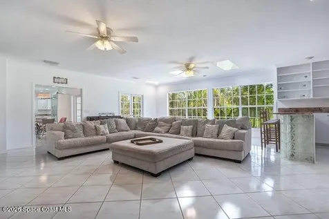 255 Utopia Circle Merritt Island FL 32952