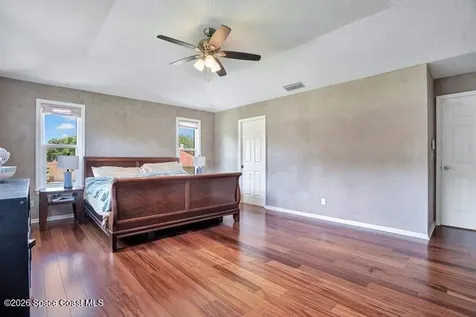255 Utopia Circle Merritt Island FL 32952