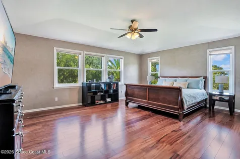 255 Utopia Circle Merritt Island FL 32952