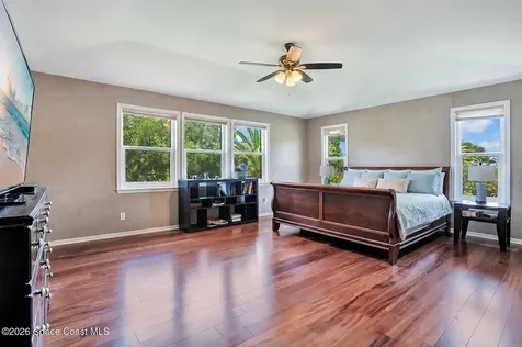 255 Utopia Circle Merritt Island FL 32952