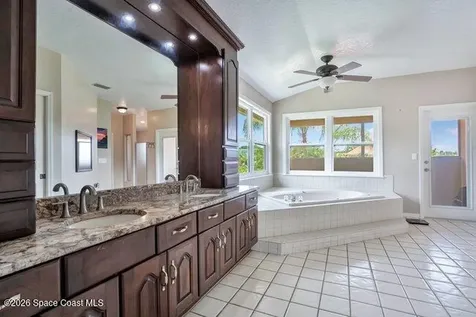 255 Utopia Circle Merritt Island FL 32952