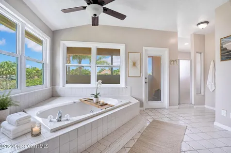 255 Utopia Circle Merritt Island FL 32952