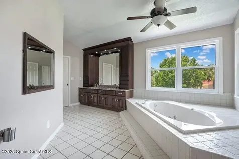 255 Utopia Circle Merritt Island FL 32952