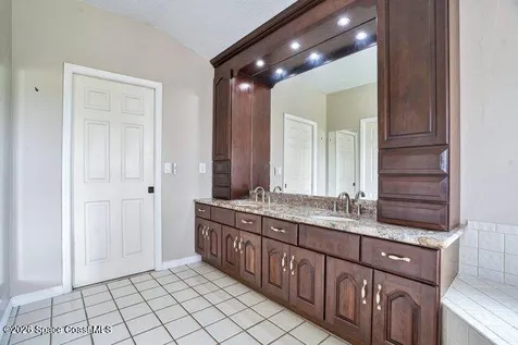 255 Utopia Circle Merritt Island FL 32952