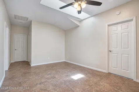 255 Utopia Circle Merritt Island FL 32952
