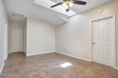 255 Utopia Circle Merritt Island FL 32952