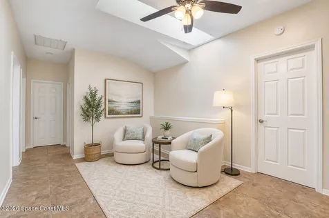 255 Utopia Circle Merritt Island FL 32952