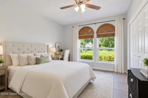 255 Utopia Circle Merritt Island FL 32952
