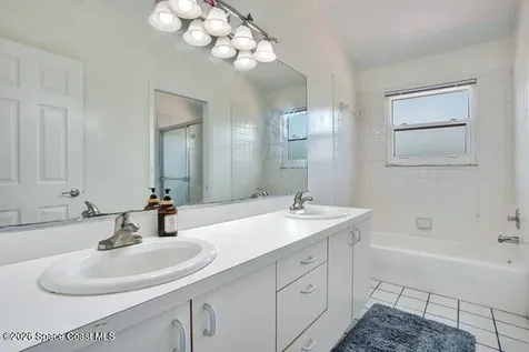 255 Utopia Circle Merritt Island FL 32952