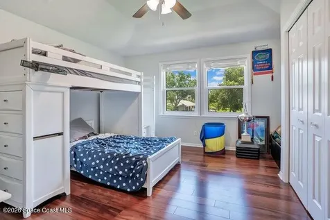 255 Utopia Circle Merritt Island FL 32952