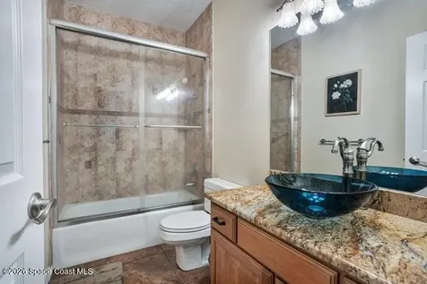 255 Utopia Circle Merritt Island FL 32952