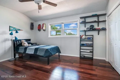 255 Utopia Circle Merritt Island FL 32952