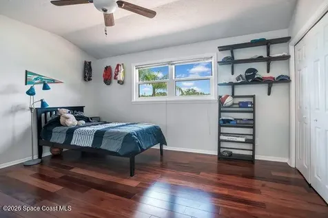 255 Utopia Circle Merritt Island FL 32952