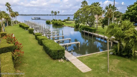 255 Utopia Circle Merritt Island FL 32952