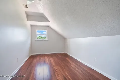 255 Utopia Circle Merritt Island FL 32952