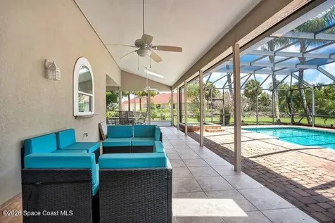 255 Utopia Circle Merritt Island FL 32952