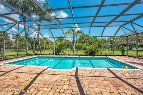255 Utopia Circle Merritt Island FL 32952