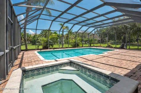 255 Utopia Circle Merritt Island FL 32952