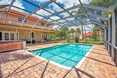 255 Utopia Circle Merritt Island FL 32952