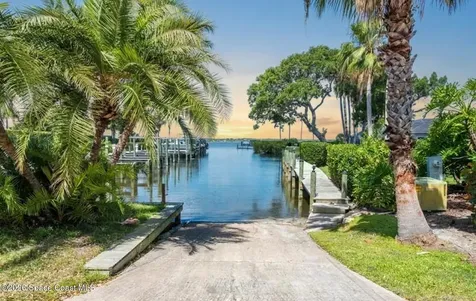 255 Utopia Circle Merritt Island FL 32952