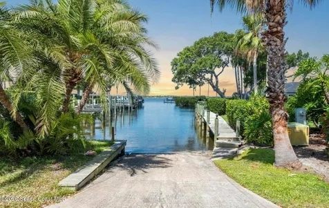 255 Utopia Circle Merritt Island FL 32952