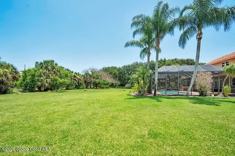 255 Utopia Circle Merritt Island FL 32952