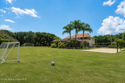 255 Utopia Circle Merritt Island FL 32952