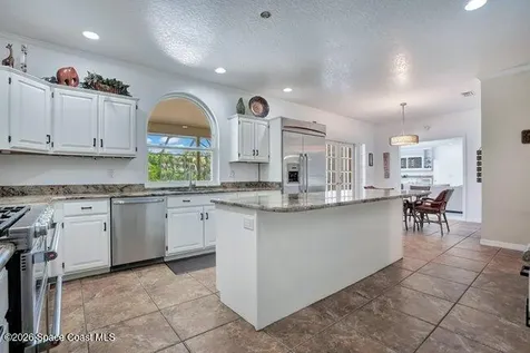 255 Utopia Circle Merritt Island FL 32952