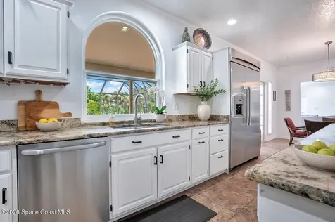 255 Utopia Circle Merritt Island FL 32952