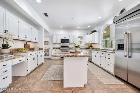 255 Utopia Circle Merritt Island FL 32952