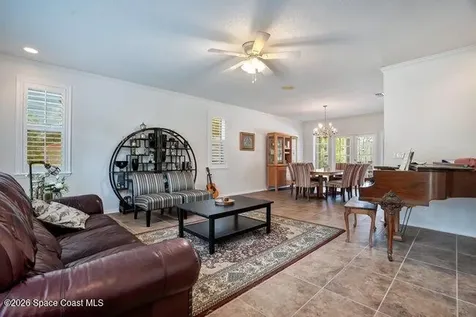 255 Utopia Circle Merritt Island FL 32952