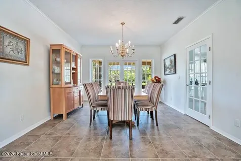 255 Utopia Circle Merritt Island FL 32952