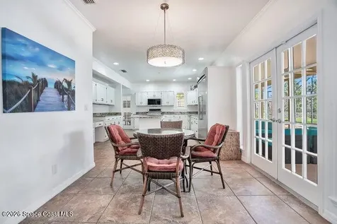 255 Utopia Circle Merritt Island FL 32952