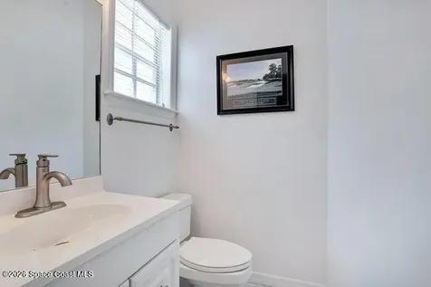 255 Utopia Circle Merritt Island FL 32952