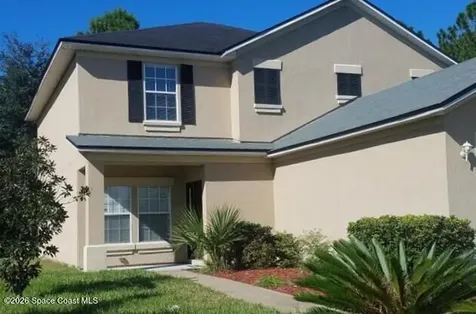 11508 Tori Lane Jacksonville FL 32218