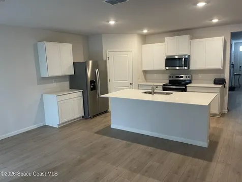 3748 Maya Place SE Palm Bay FL 32909
