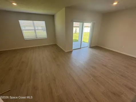 3748 Maya Place SE Palm Bay FL 32909