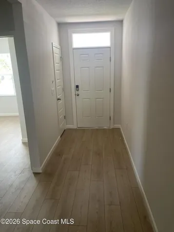 3748 Maya Place SE Palm Bay FL 32909